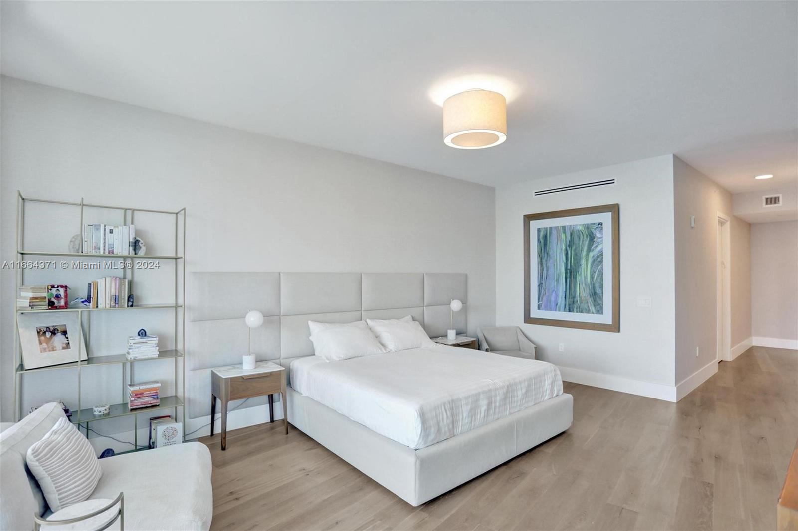 3300 NE 188th St #515, Aventura FL 33180