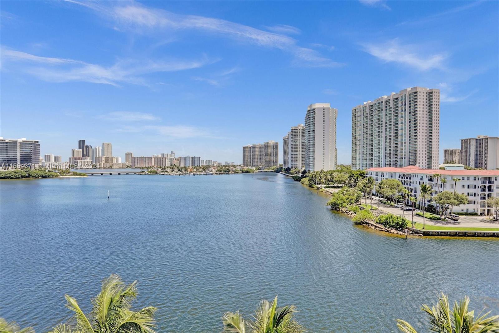 3300 NE 188th St #515, Aventura FL 33180