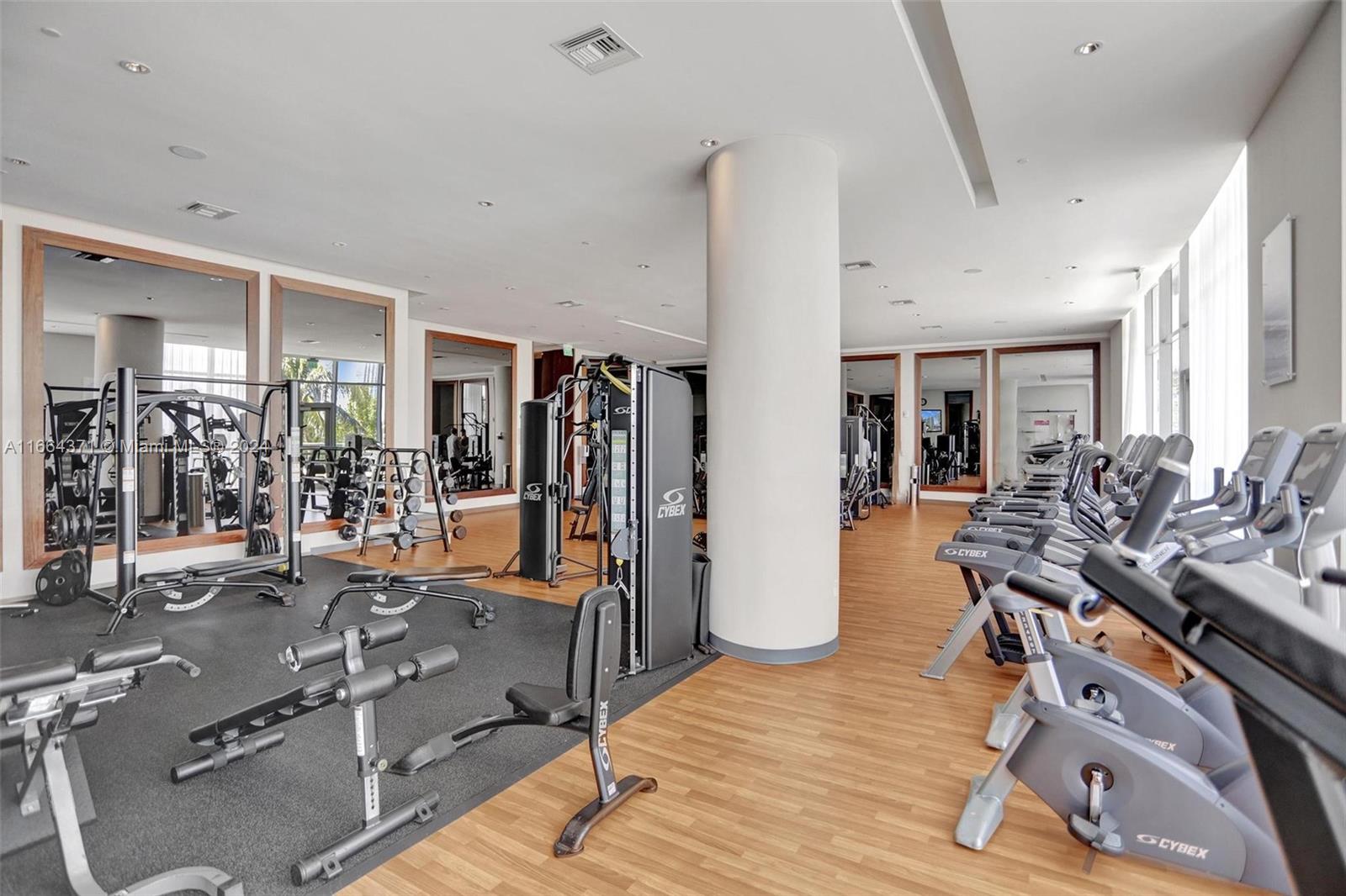 3300 NE 188th St #515, Aventura FL 33180