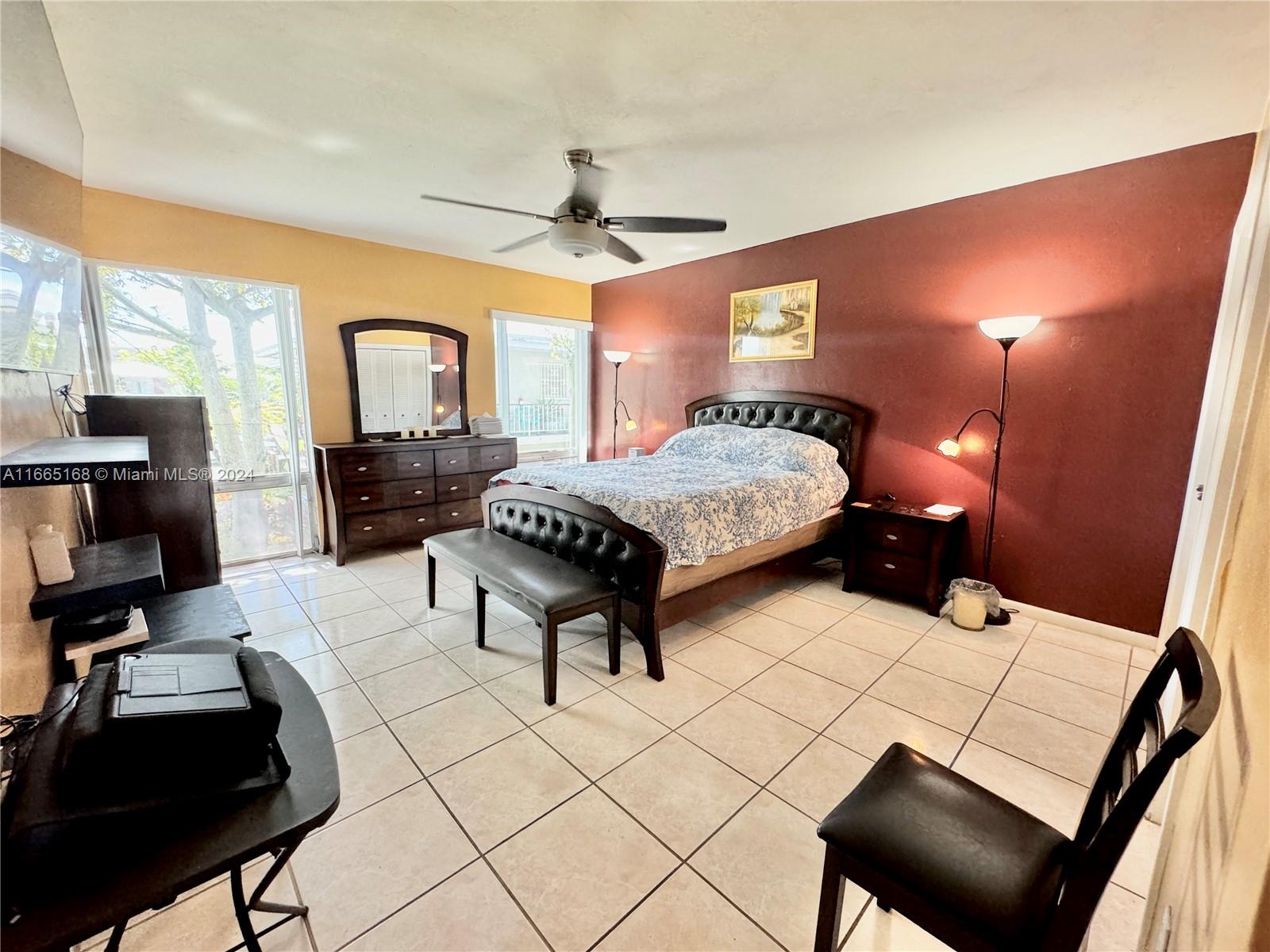 6716 Brookline Dr #6716, Hialeah, Florida image 10