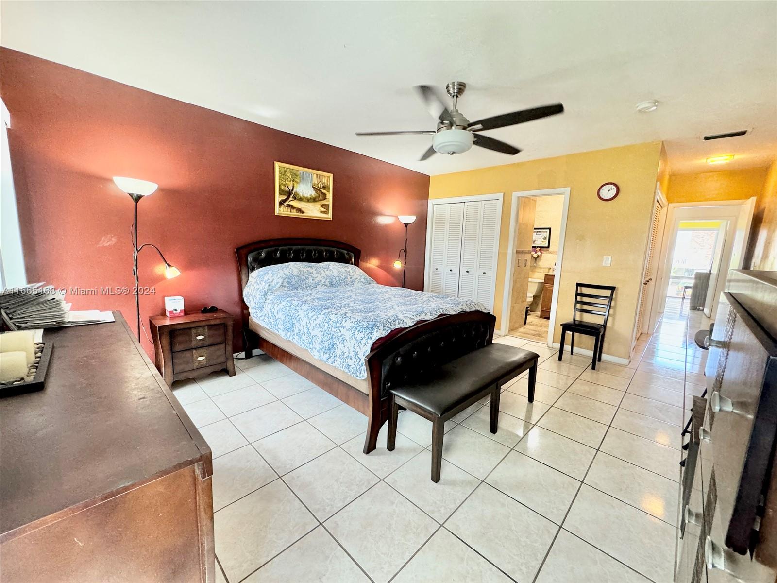 6716 Brookline Dr #6716, Hialeah, Florida image 11