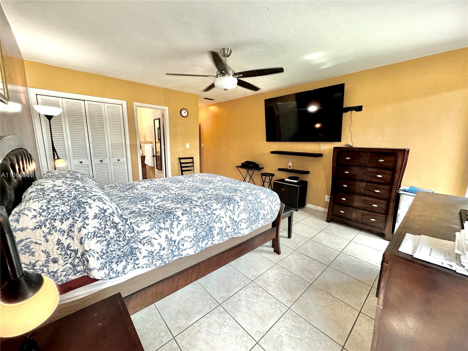 6716 Brookline Dr #6716, Hialeah, Florida image 12