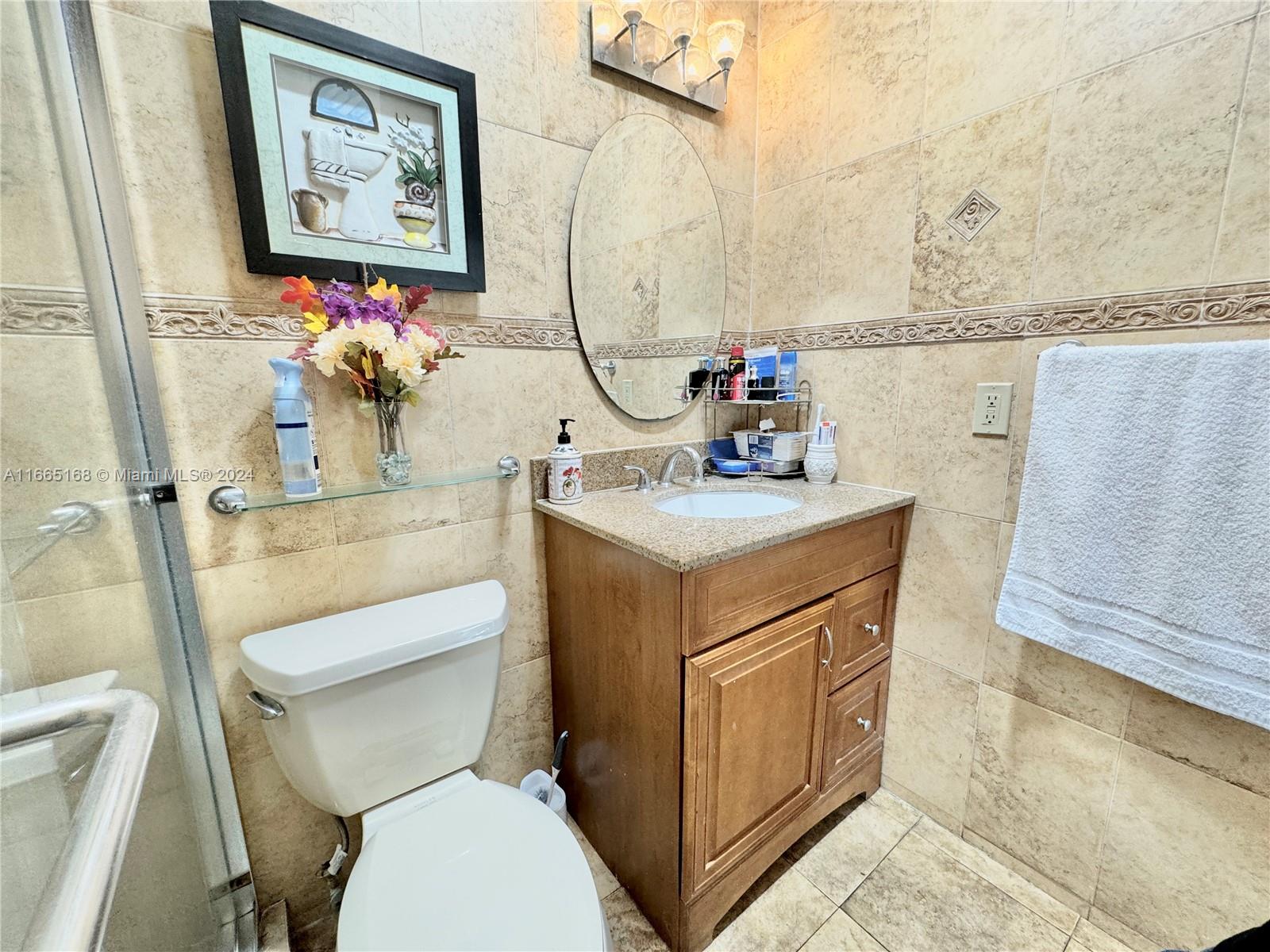 6716 Brookline Dr #6716, Hialeah, Florida image 15