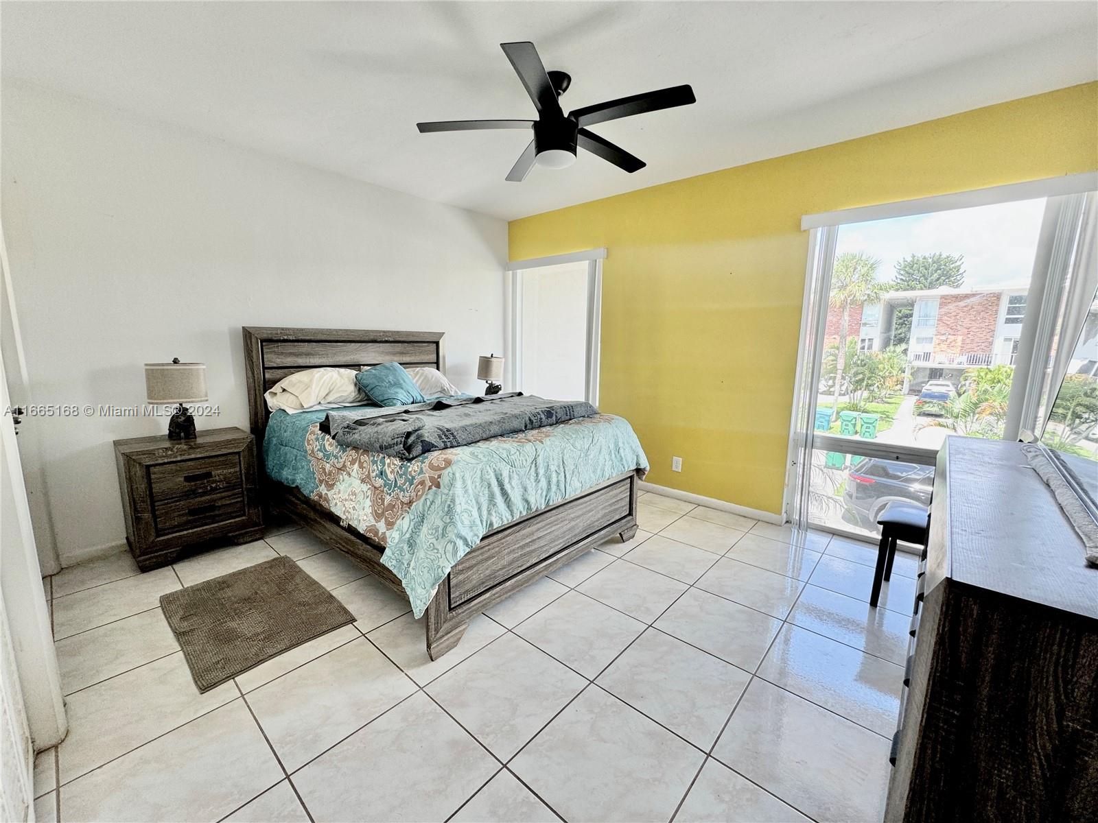 6716 Brookline Dr #6716, Hialeah, Florida image 21