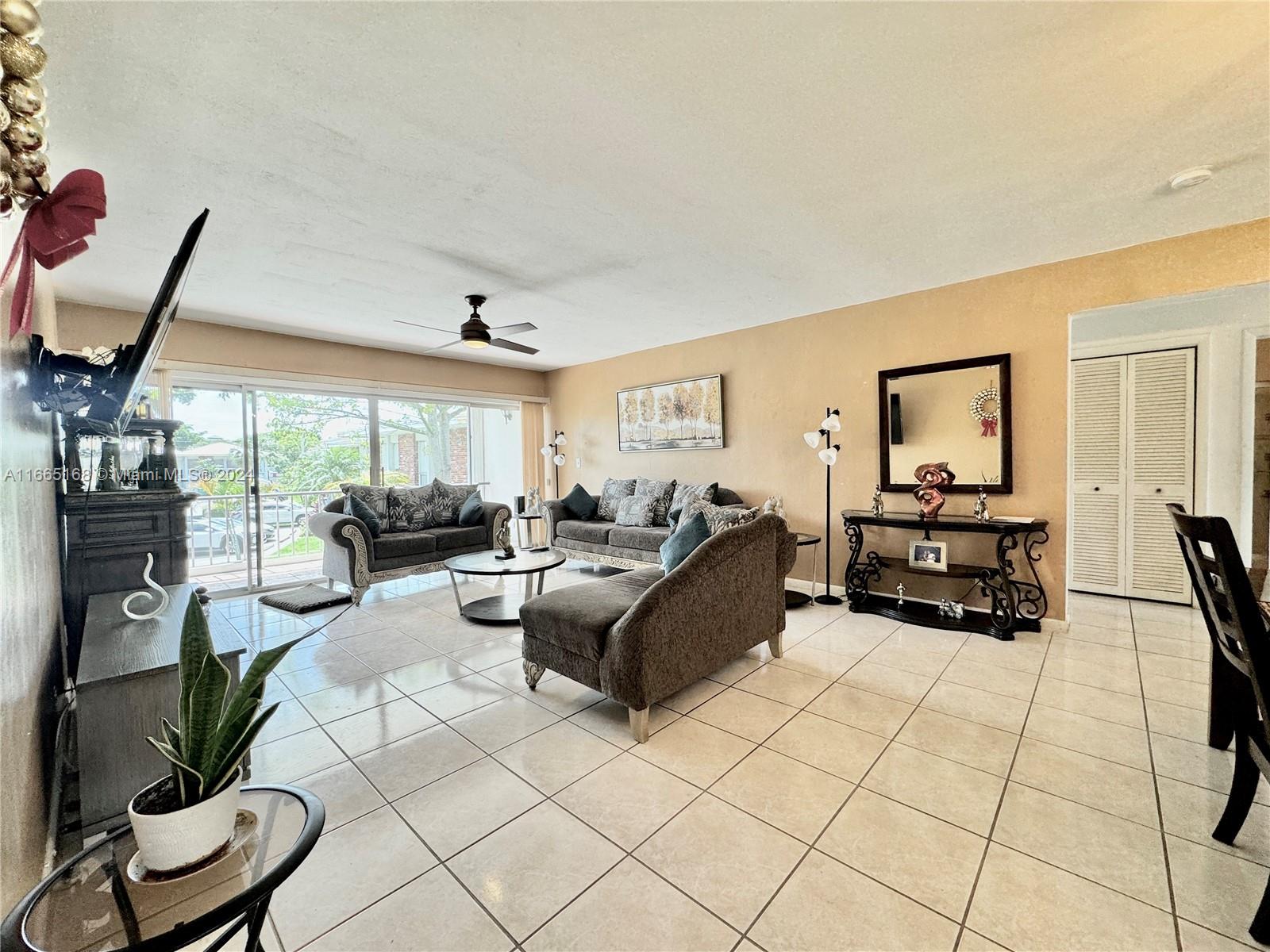 6716 Brookline Dr #6716, Hialeah, Florida image 3