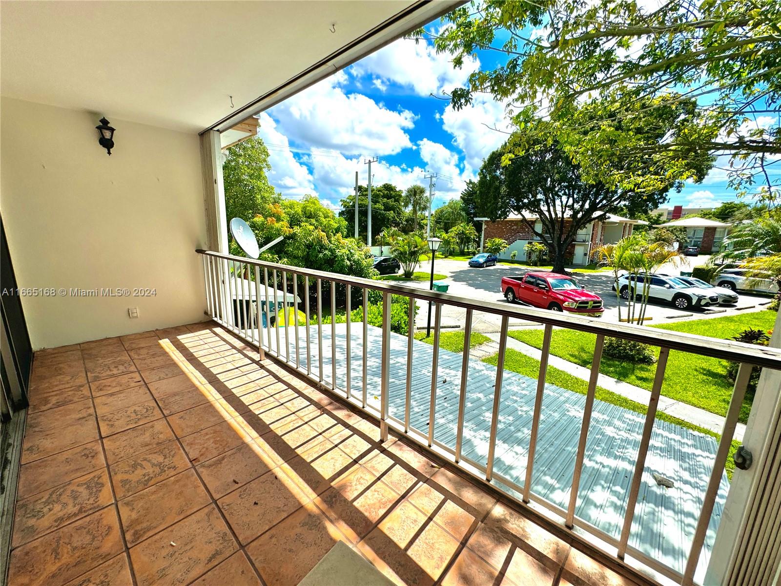 6716 Brookline Dr #6716, Hialeah, Florida image 7