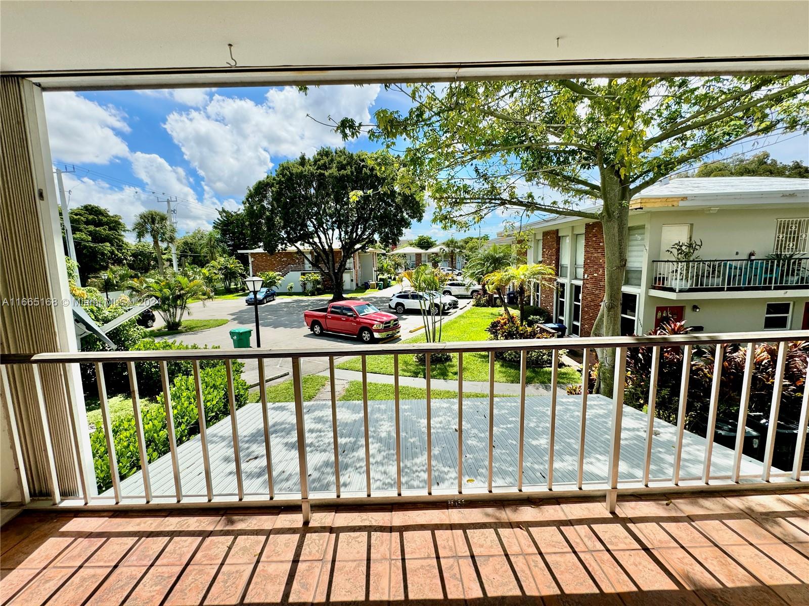 6716 Brookline Dr #6716, Hialeah, Florida image 9