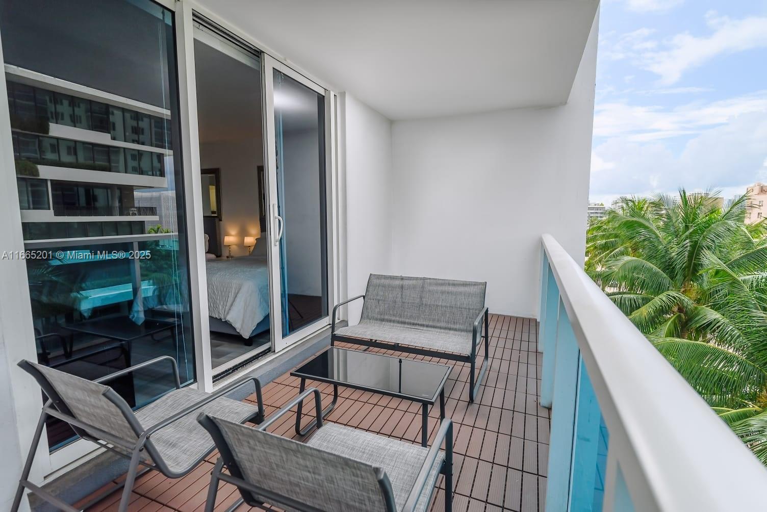 2301 Collins Av #429, Miami Beach, Florida image 9