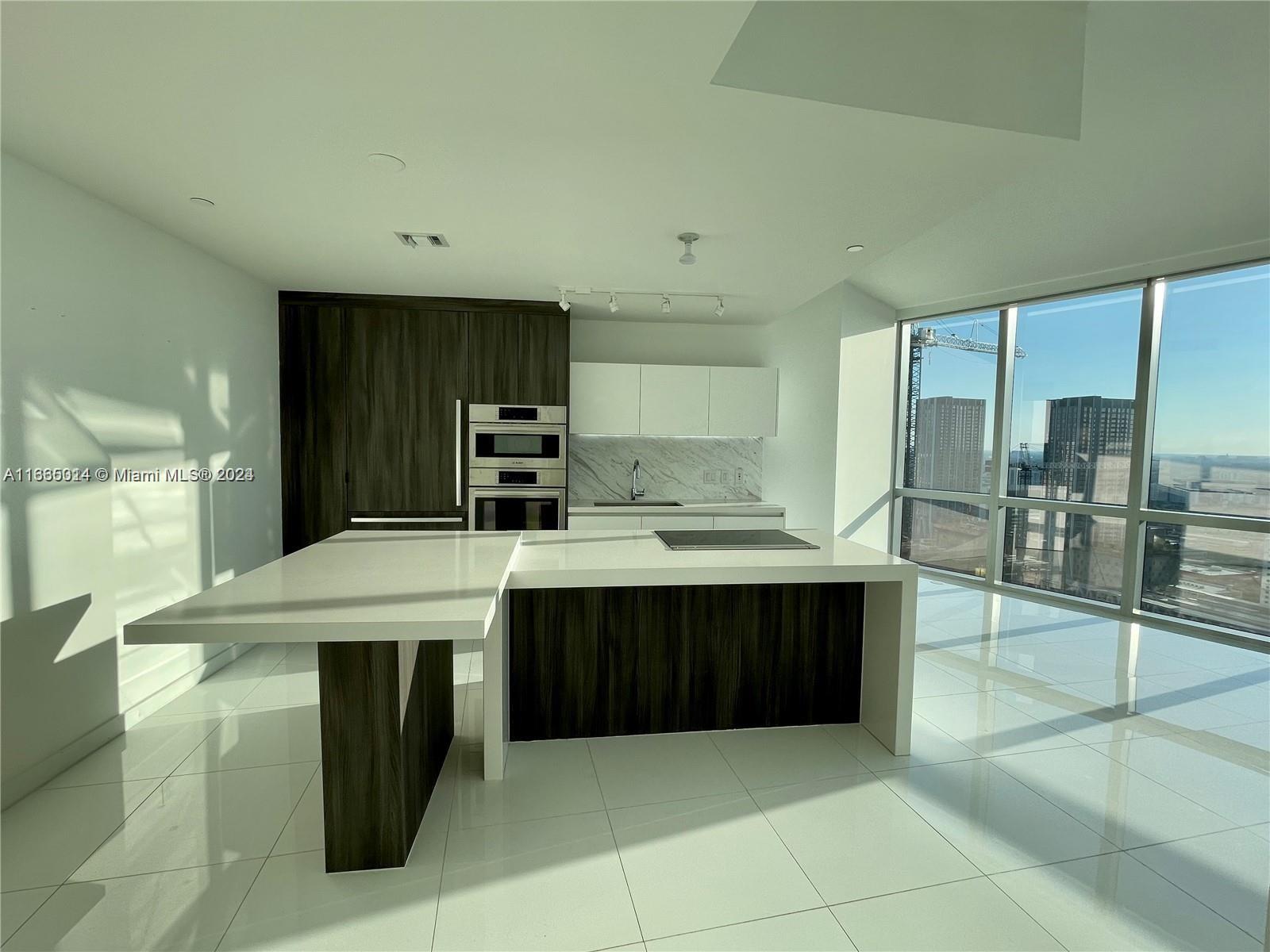 851 NE 1st Ave #3210, Miami FL 33132