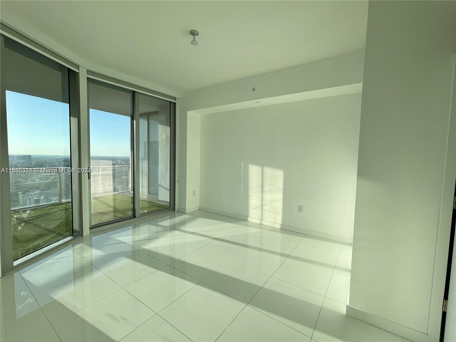 851 NE 1st Ave #3210, Miami FL 33132