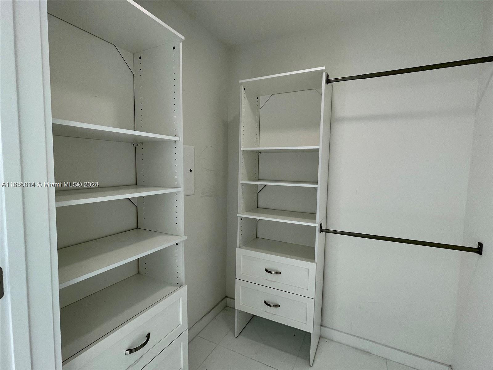 851 NE 1st Ave #3210, Miami FL 33132