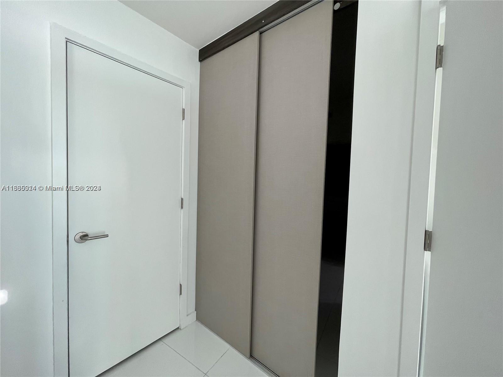 851 NE 1st Ave #3210, Miami FL 33132