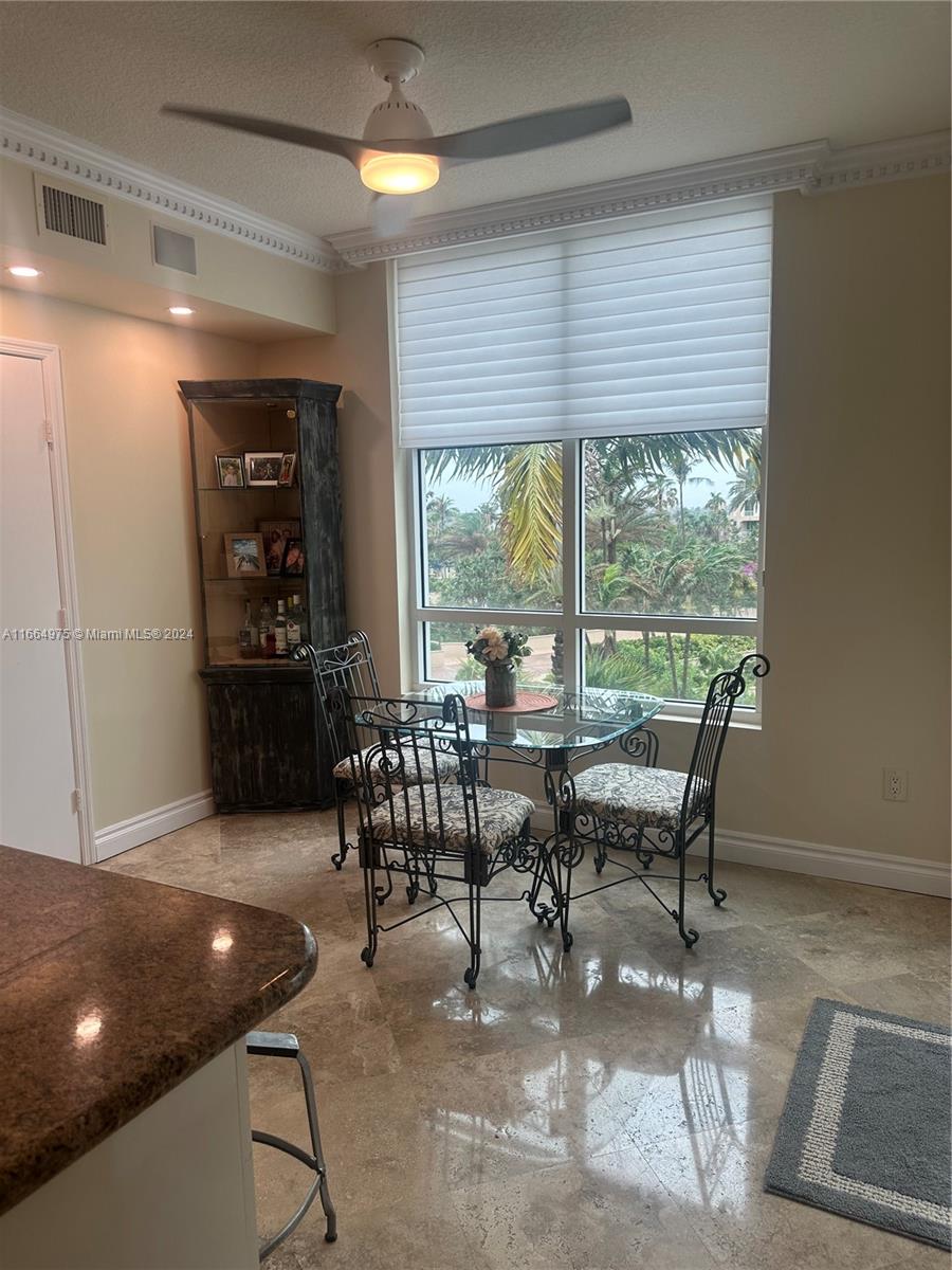 3700 S Ocean Blvd #402, Highland Beach, Florida image 13