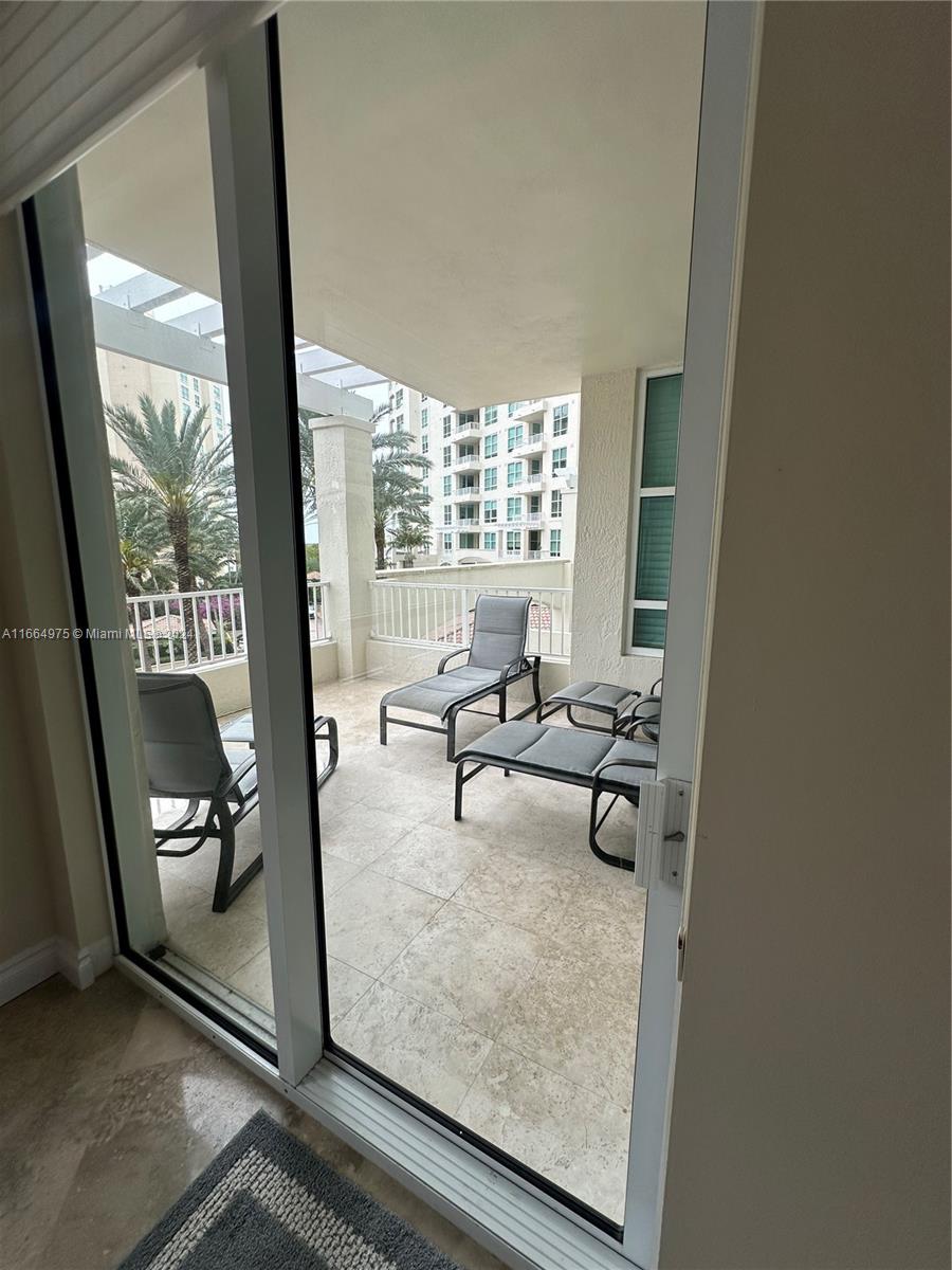 3700 S Ocean Blvd #402, Highland Beach, Florida image 16