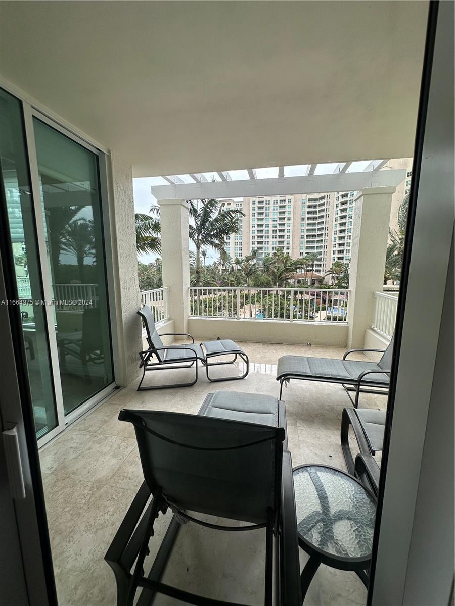 3700 S Ocean Blvd #402, Highland Beach, Florida image 17