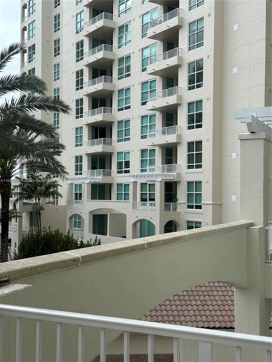 3700 S Ocean Blvd #402, Highland Beach, Florida image 22