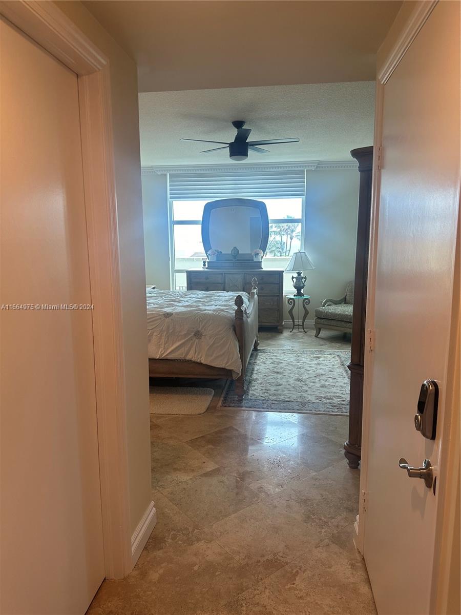 3700 S Ocean Blvd #402, Highland Beach, Florida image 23