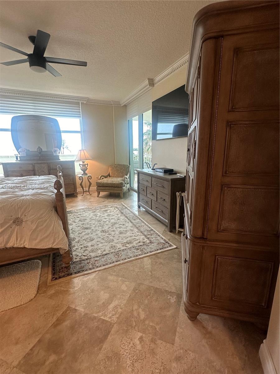 3700 S Ocean Blvd #402, Highland Beach, Florida image 24