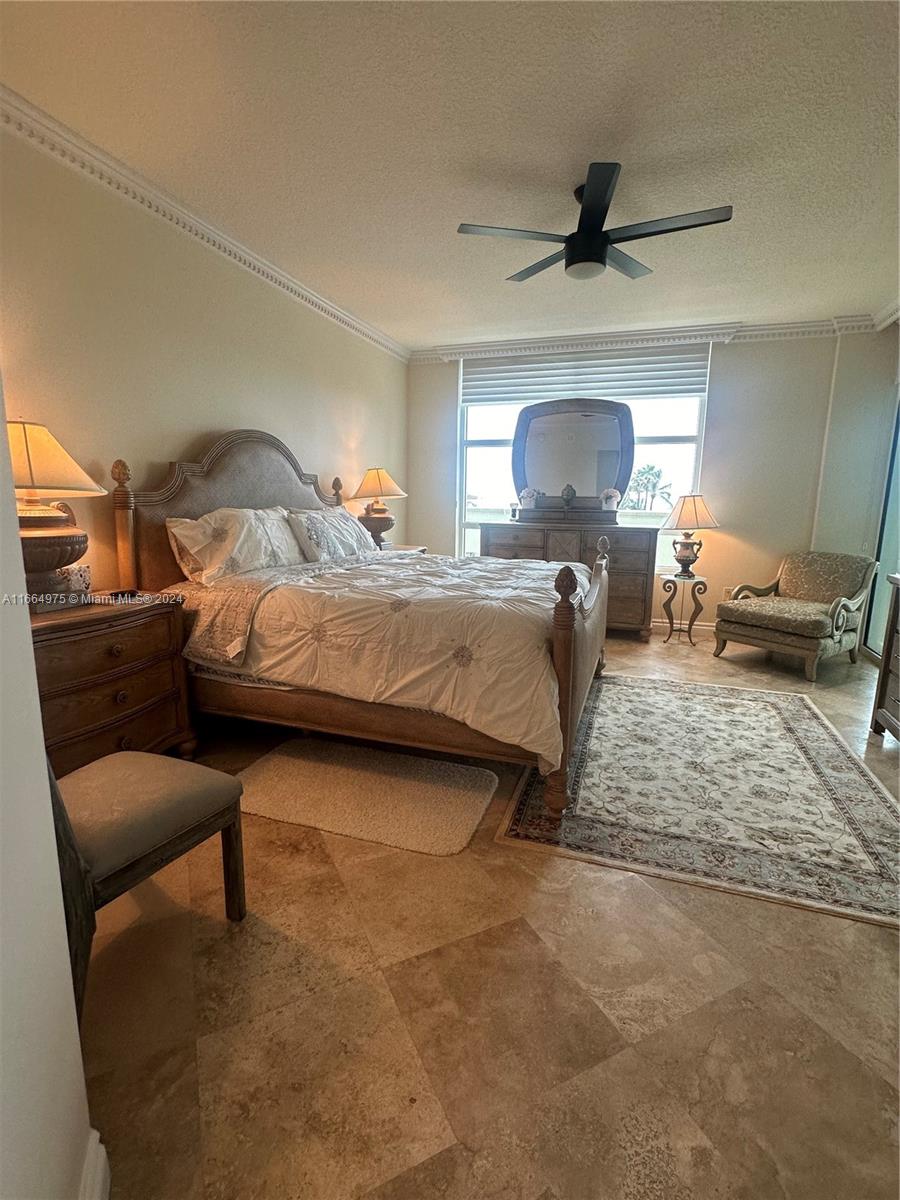 3700 S Ocean Blvd #402, Highland Beach, Florida image 25