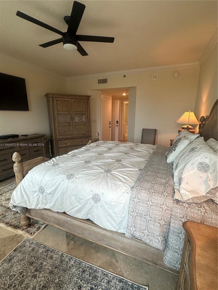 3700 S Ocean Blvd #402, Highland Beach, Florida image 26