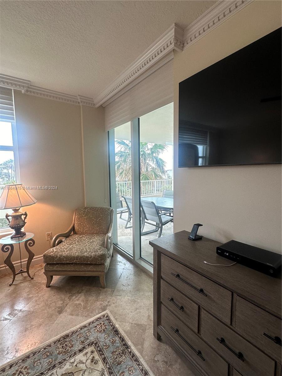 3700 S Ocean Blvd #402, Highland Beach, Florida image 27