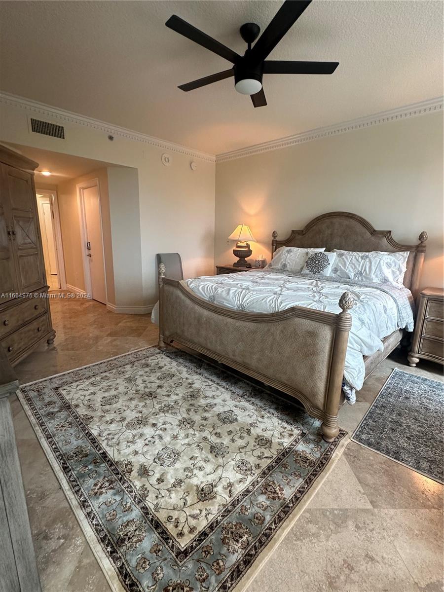 3700 S Ocean Blvd #402, Highland Beach, Florida image 30