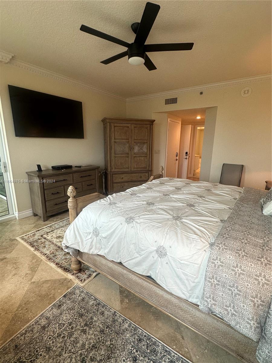 3700 S Ocean Blvd #402, Highland Beach, Florida image 31