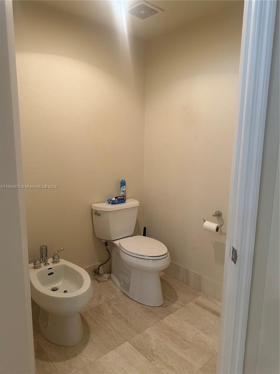 3700 S Ocean Blvd #402, Highland Beach, Florida image 35