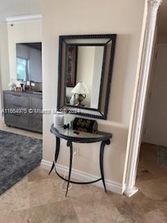 3700 S Ocean Blvd #402, Highland Beach, Florida image 37