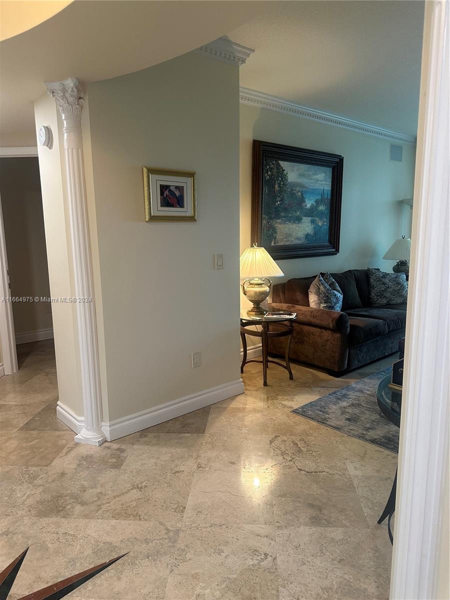 3700 S Ocean Blvd #402, Highland Beach, Florida image 38