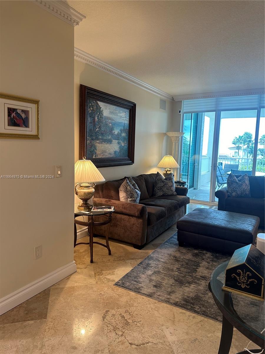 3700 S Ocean Blvd #402, Highland Beach, Florida image 39