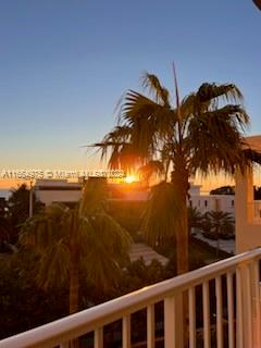 3700 S Ocean Blvd #402, Highland Beach, Florida image 46