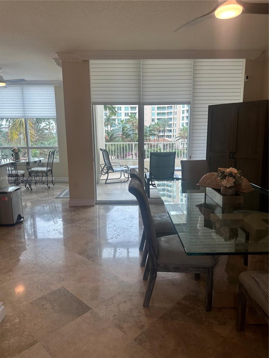 3700 S Ocean Blvd #402, Highland Beach, Florida image 7