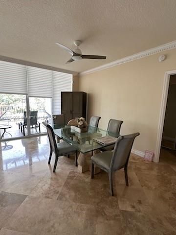 3700 S Ocean Blvd #402, Highland Beach, Florida image 9