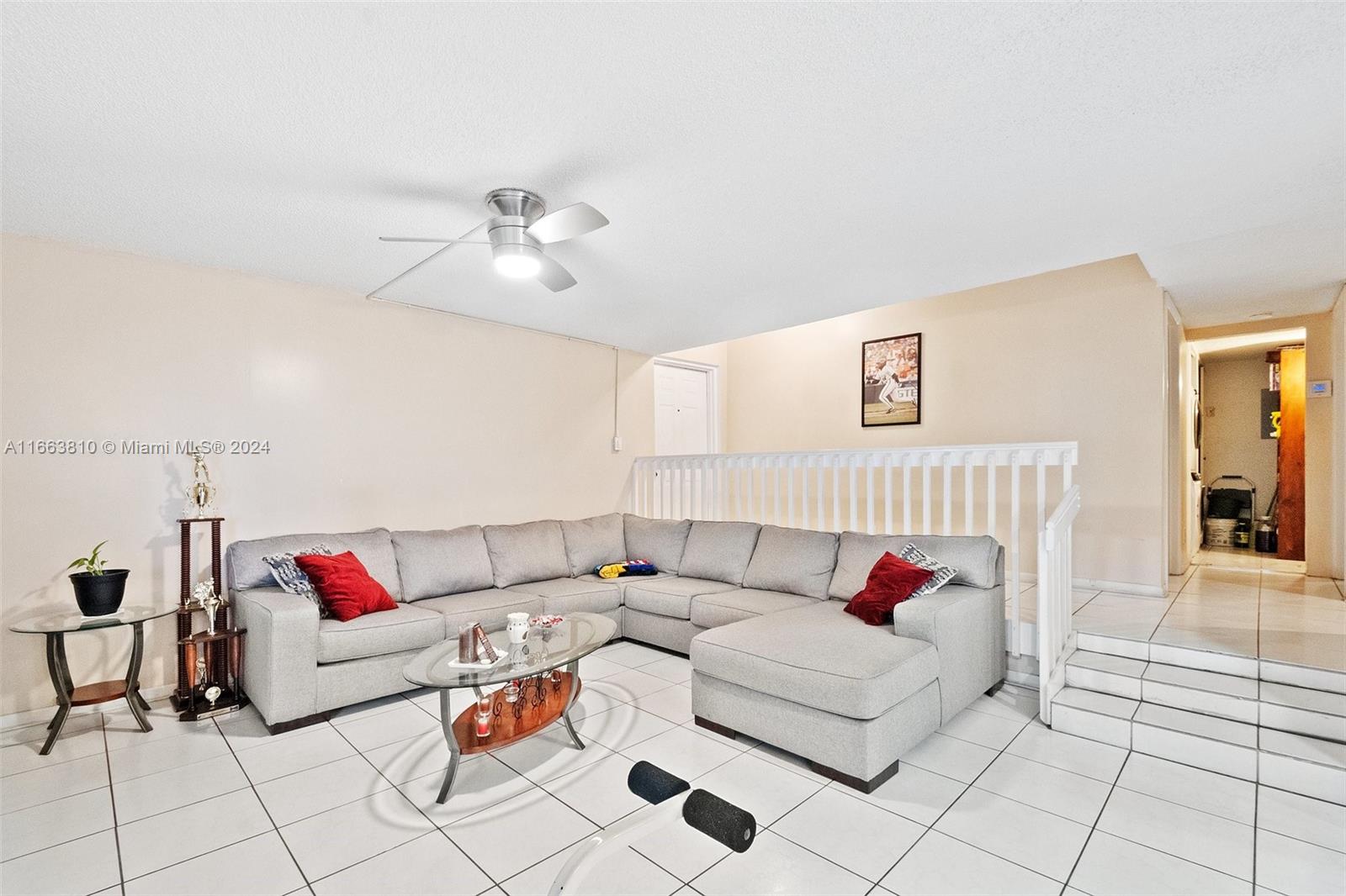 4705 SW 62nd Ave #103, Davie, Florida image 7