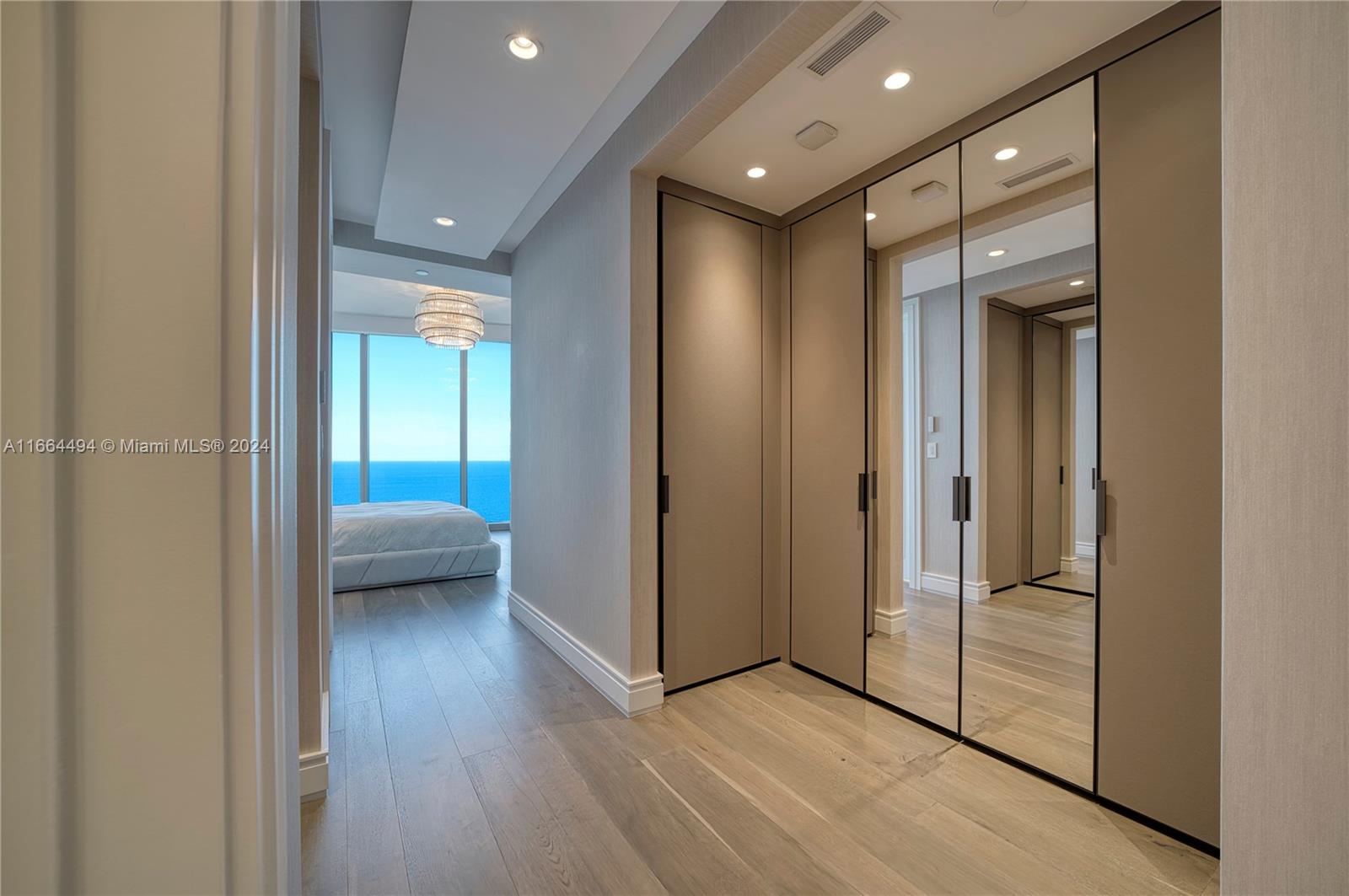 17901 Collins Ave #2904, Sunny Isles Beach, Florida image 14