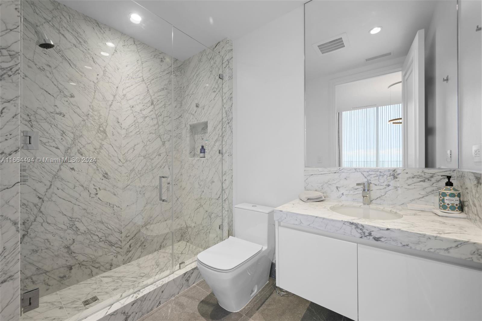 17901 Collins Ave #2904, Sunny Isles Beach, Florida image 20