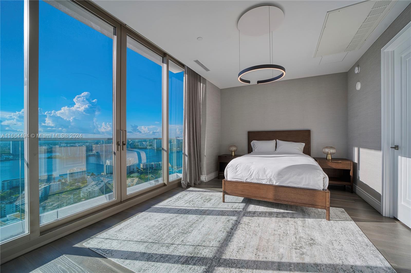 17901 Collins Ave #2904, Sunny Isles Beach, Florida image 23