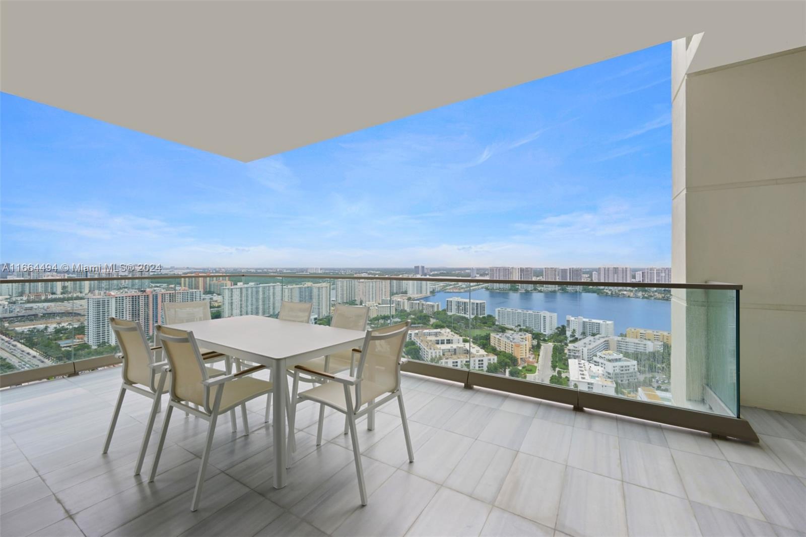 17901 Collins Ave #2904, Sunny Isles Beach, Florida image 27