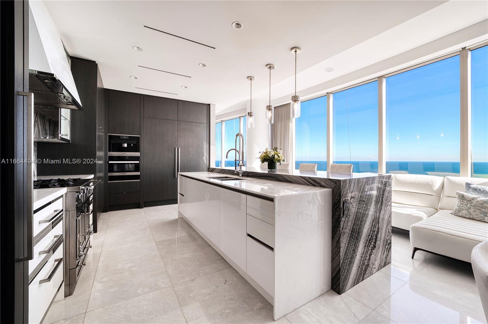 17901 Collins Ave #2904, Sunny Isles Beach, Florida image 8