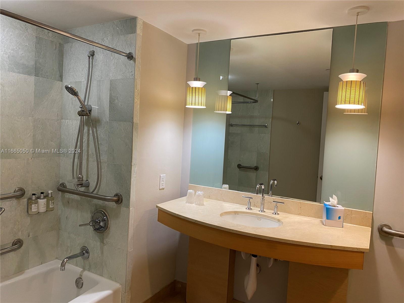 18683 Collins Ave #2103, Sunny Isles Beach, Florida image 19