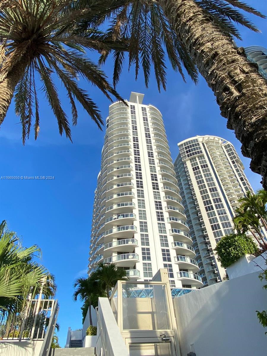 18683 Collins Ave #2103, Sunny Isles Beach, Florida image 2