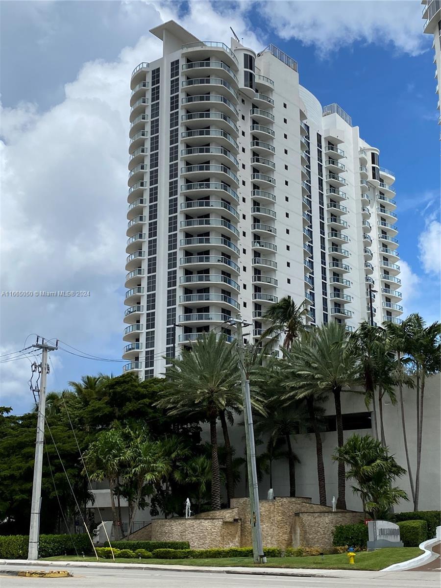 18683 Collins Ave #2103, Sunny Isles Beach, Florida image 24