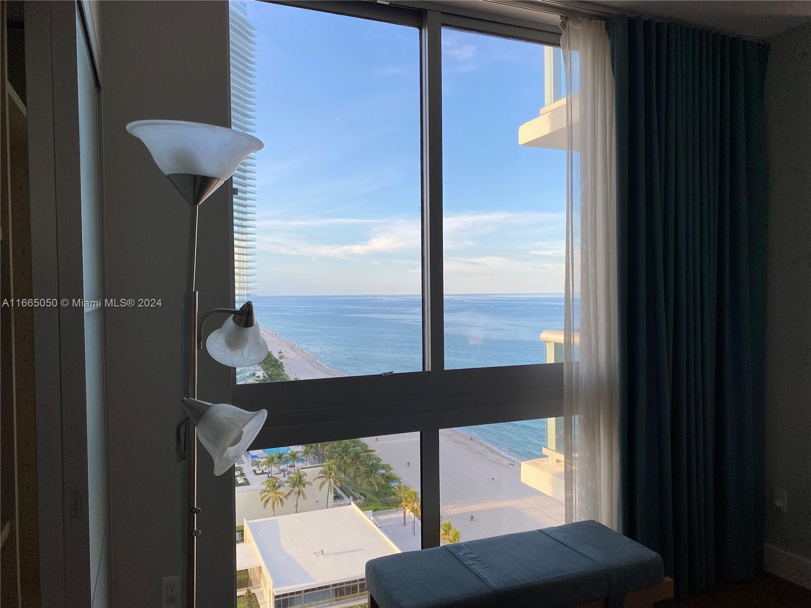 18683 Collins Ave #2103, Sunny Isles Beach, Florida image 7