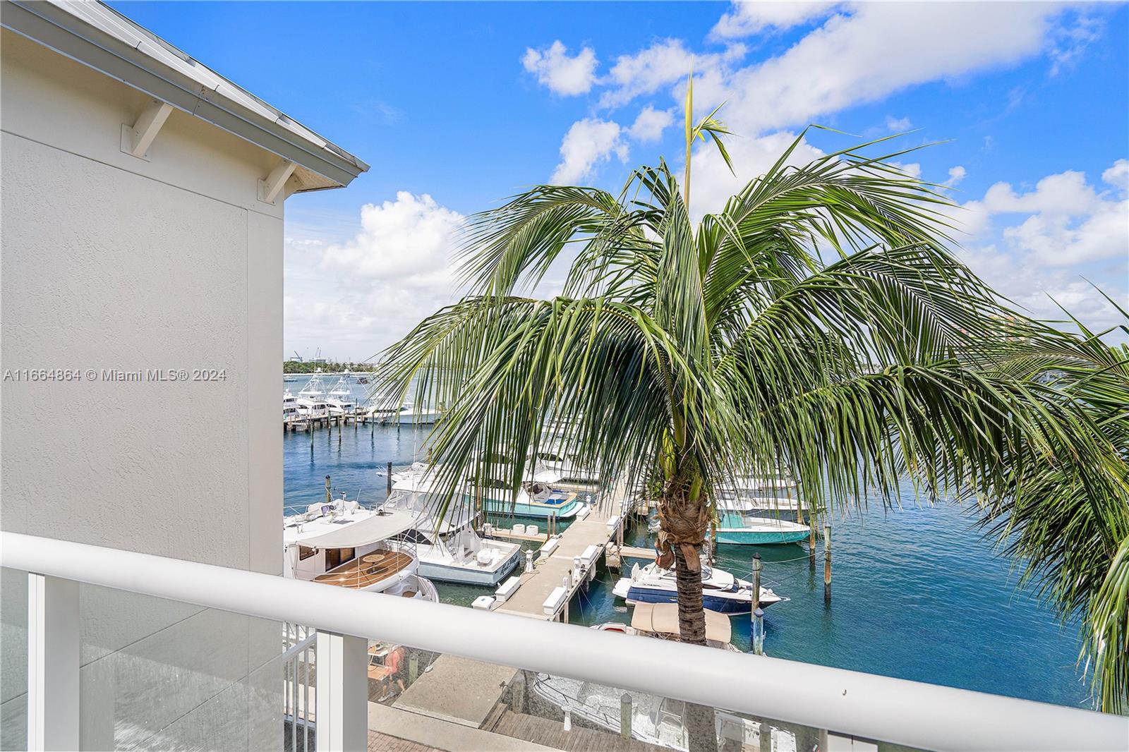 184 Lake Dr #2304, Palm Beach Shores, Florida image 31