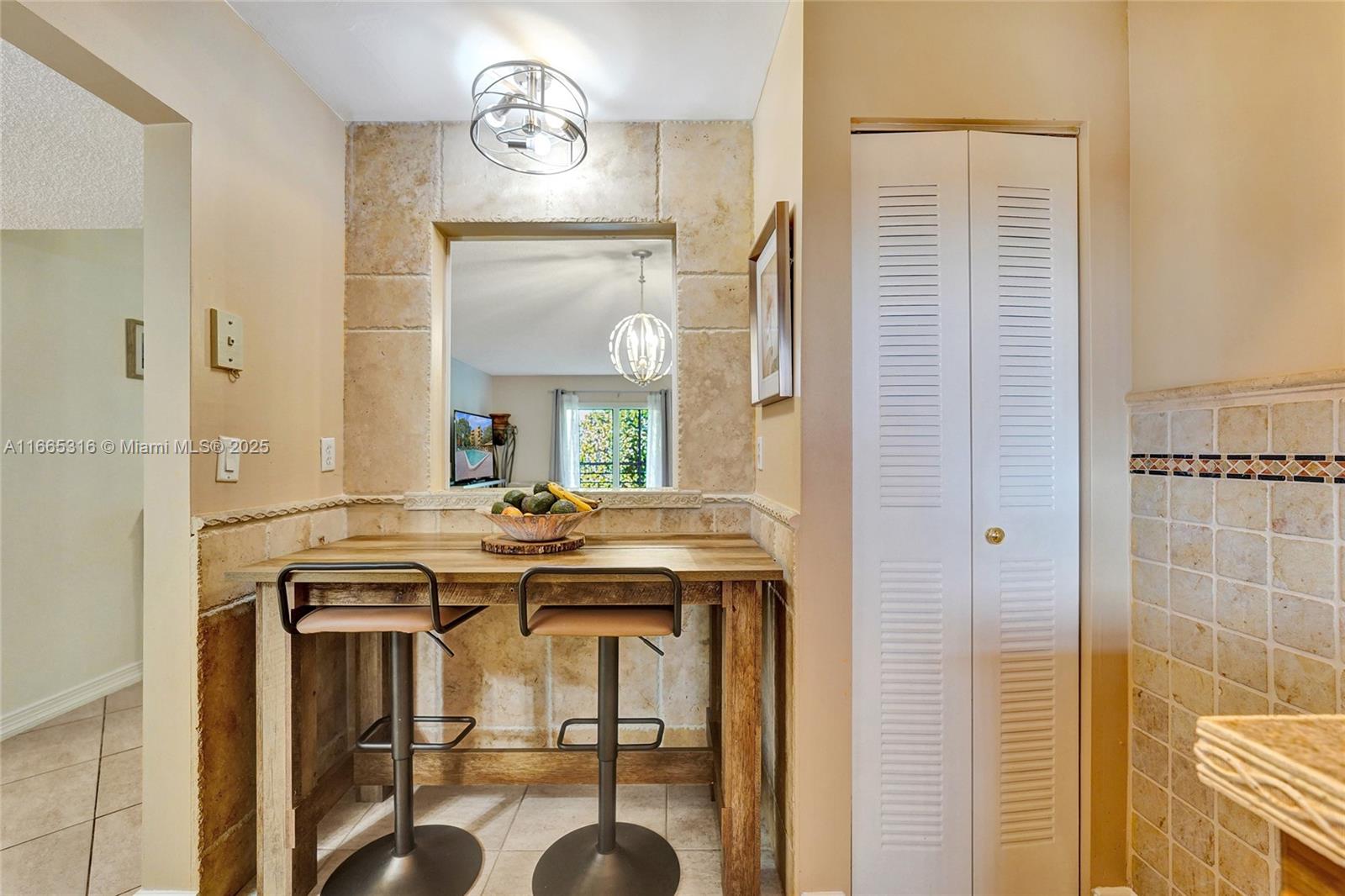 4111 Stirling Rd #502, Dania Beach, Florida image 13