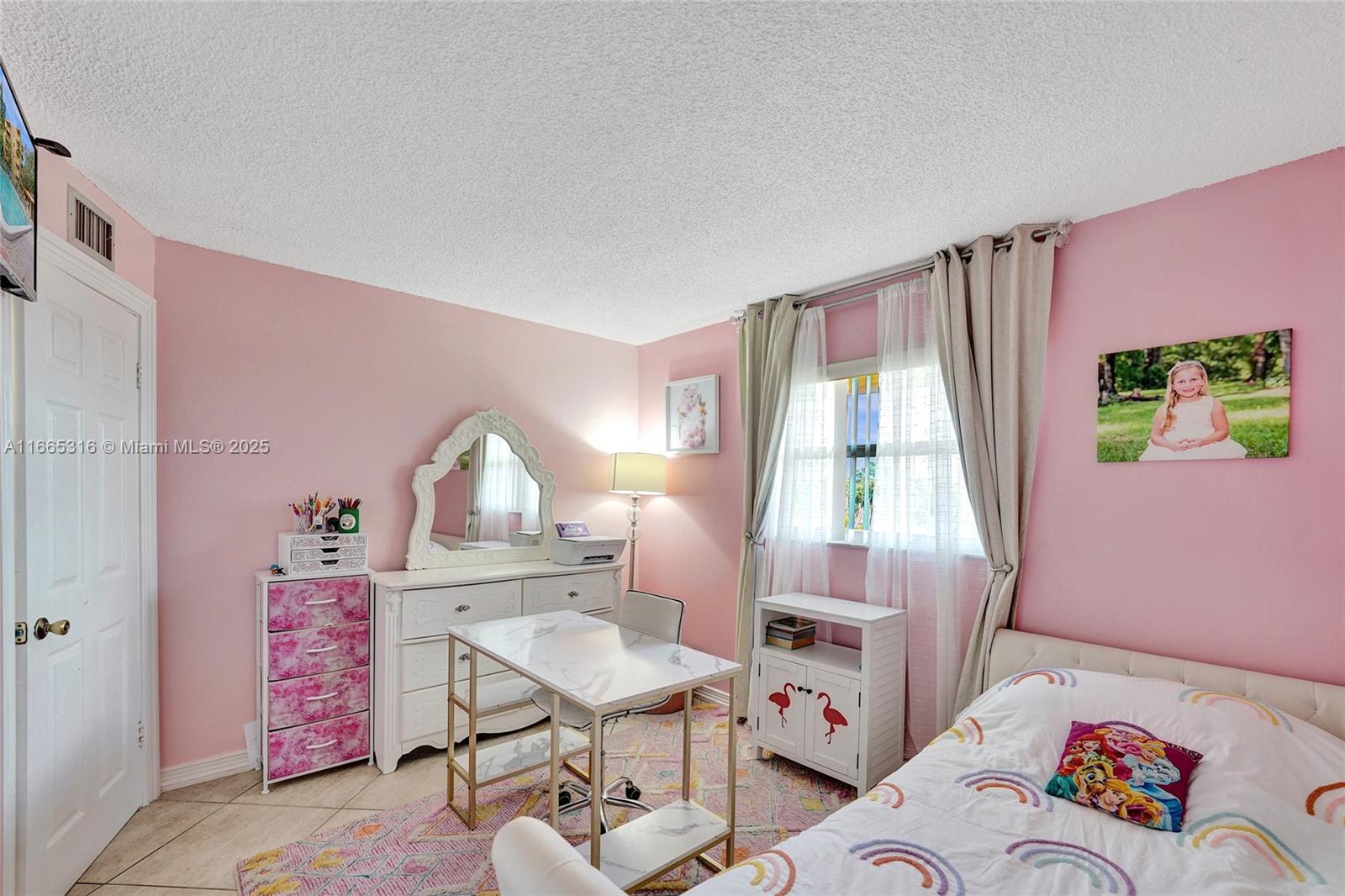 4111 Stirling Rd #502, Dania Beach, Florida image 19