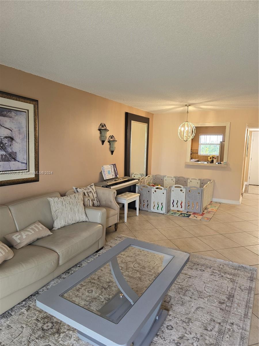 4111 Stirling Rd #502, Dania Beach, Florida image 23