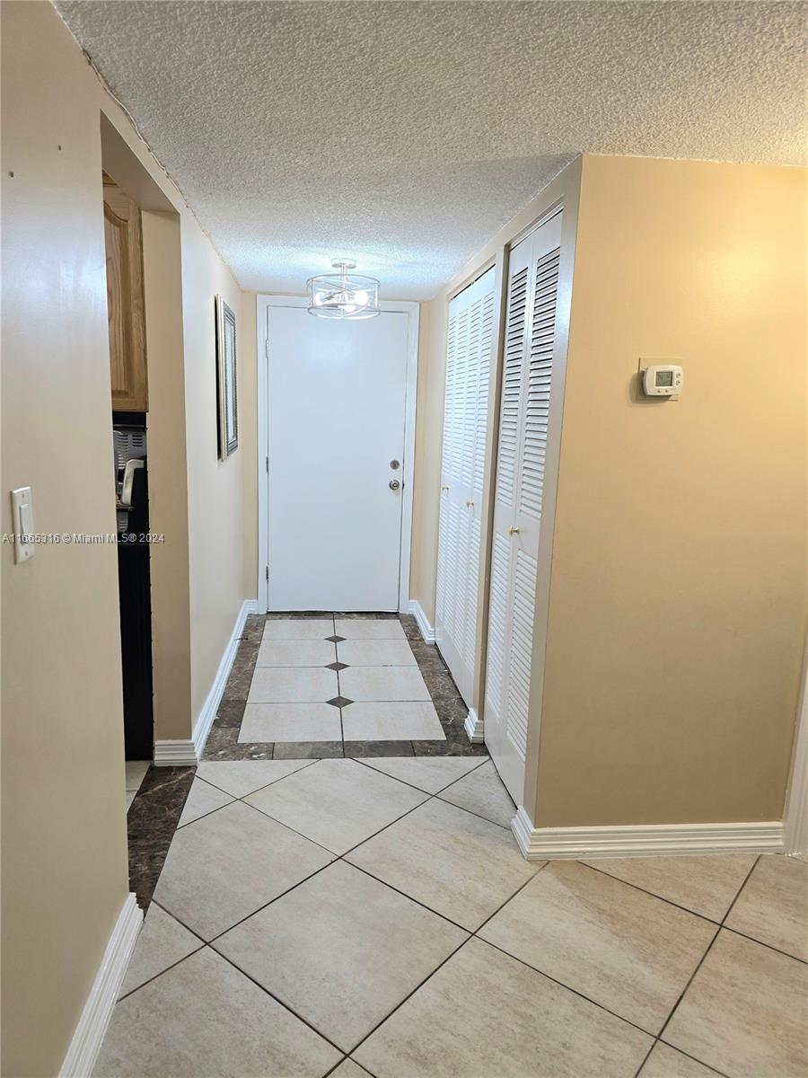 4111 Stirling Rd #502, Dania Beach, Florida image 25