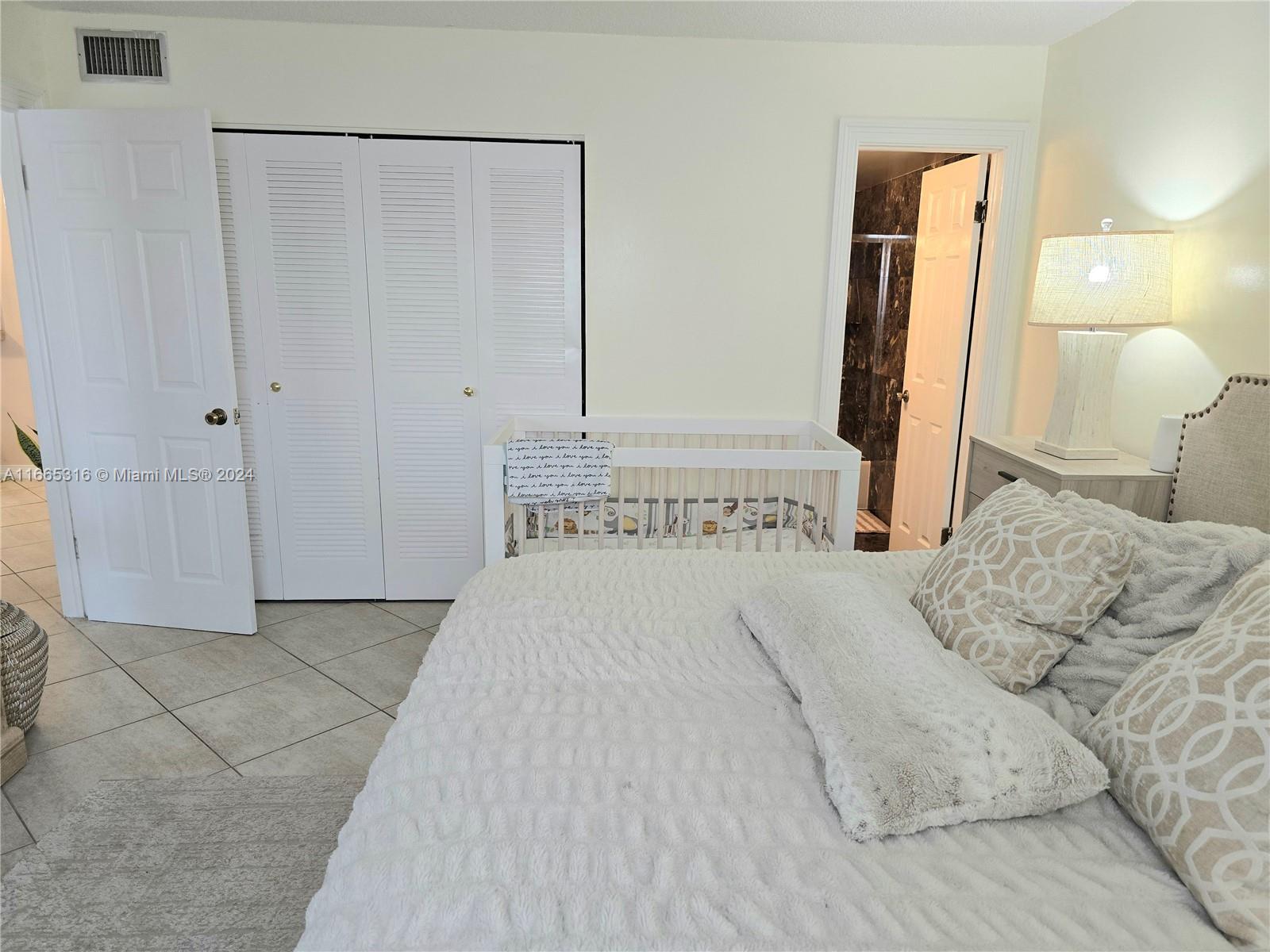 4111 Stirling Rd #502, Dania Beach, Florida image 34